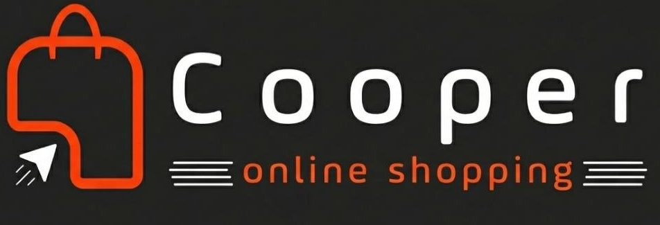 My Store 7