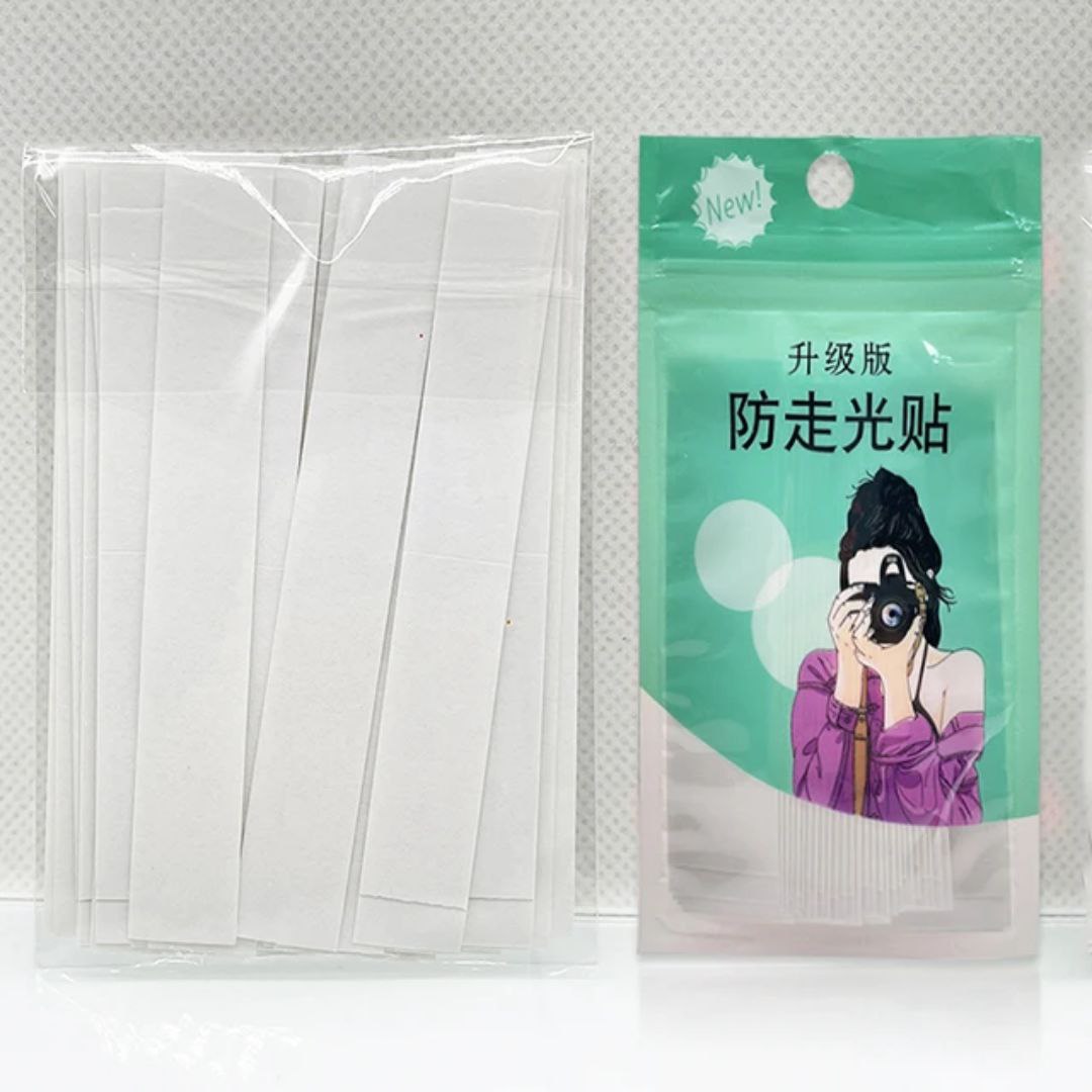 Fashion Clothing Sided Tape ( 35 pcs )