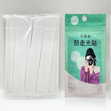 Fashion Clothing Sided Tape ( 35 pcs )